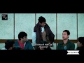 3 Idiots Funny scene Induction Motor Aamir Khan R Madhavan Sharman Joshi Waah Kya Baat Hai bollywood Whatsapp Status Video Download Free