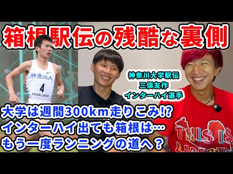 こわださん　全5点 1bn14.jpg