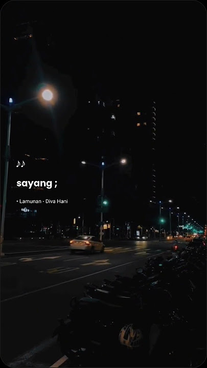 piye Iki cah😁😁 #videoshort #story #sadvibes #storywa #sad #jawapride