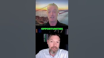 Business Strategy  Identifying Threats and Opportunities