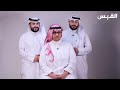 متفوقان بالثانوية فقدا والدهما فانتصرا على الظروف