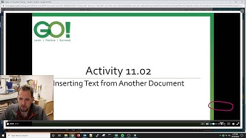 CSC 102 MYITLAB Simulations