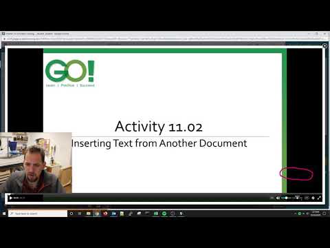 CSC 102 MYITLAB