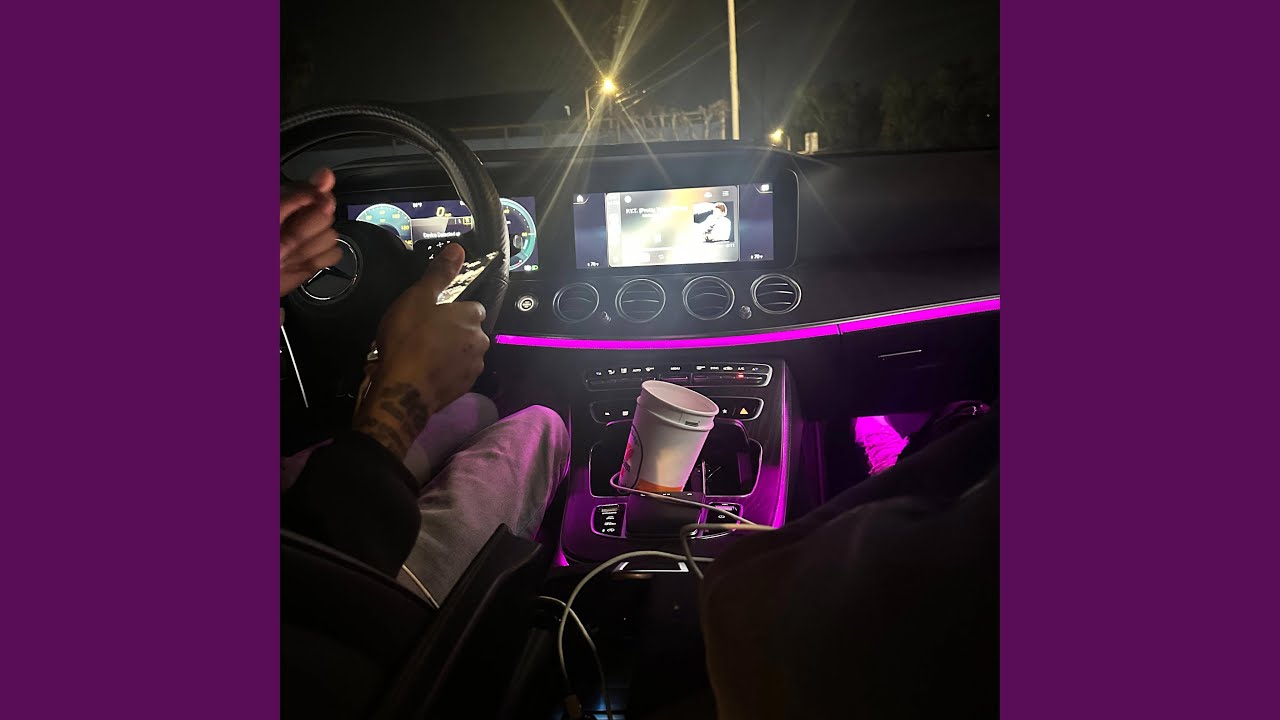 Watch Trouble on YouTube Watch Trouble on YouTube