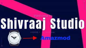 How to install amazmod on amazfit watch