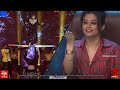 Pradeep Performance Promo - Dhee Champions (#Dhee12) - 28th October 2020 - Sudigali Sudheer