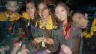 BSA BATCH 2002-2006
