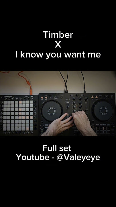 #DJ #DJing #Transition #DJRemix #DJSong #Wordplay #Music #ForYou #Song #TrendingNow #DJSet #Dance