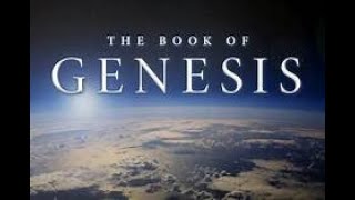 Genesis 18 NLT