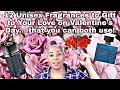 Unisex Fragrances to Gift to Your Love on Valentines Day | Fragrances for Two | Glam Finds | Reviews