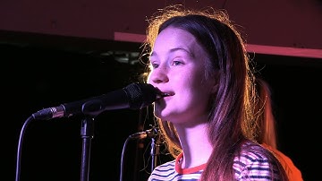 Sigrid - 