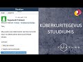 TÄISTUND – E-koolikeskkondades levib küberkuritegevus.