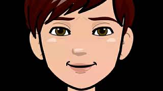 Enes (Samet Bal - Peyami Safa Ortaokulu) Resimi