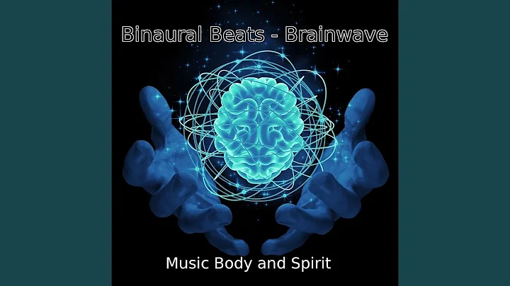 432 Hz Cleanse Negative Energy