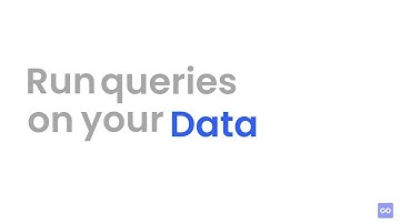 Experience Data Brilliance with Cogwise