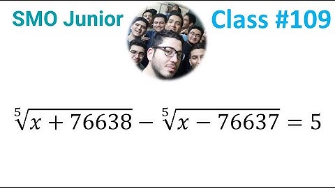 Junior Section SMO Singapore Mathematical Olympiad 2024 First Round 1 Questions Answers Society
