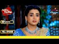 Reema के लिए कठिन Situation | Sasural Simar Ka 2 | ससुराल सिमर का | Full Episode | Ep. 373