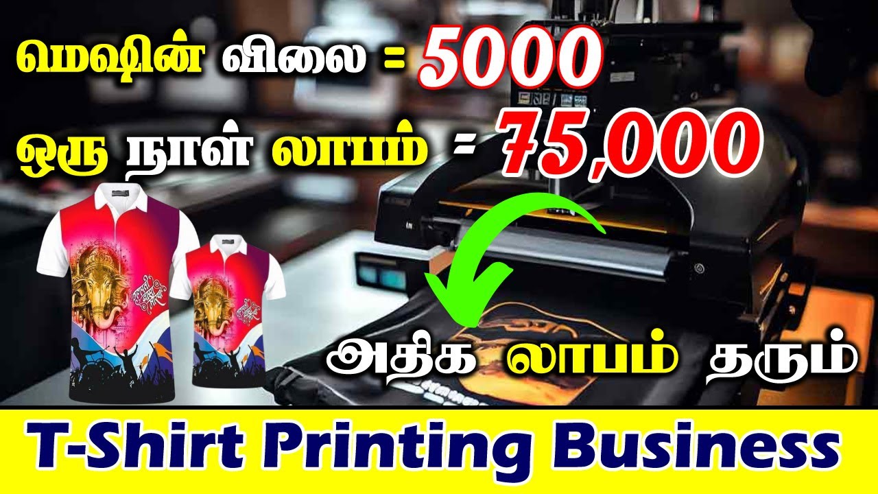 75 000 Most Demandable 75-000-most-demandable
