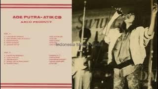 Nusantara 3 - Atiek CB - 1982