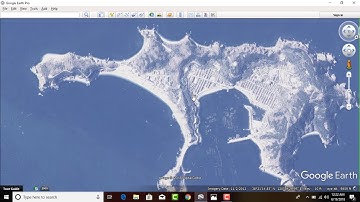 Mud Fossils - Suspect Island* Chile Dog & the Samurai Serpents