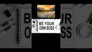 Electrical Business Ideas || Electrical Business in Kannada Consultant
