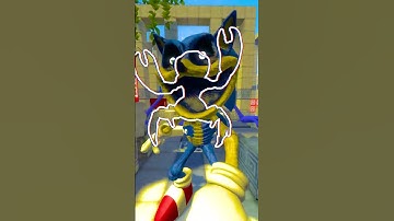 CAN YOU CATCH CRAB SMILING CRITTER PERFECT OUTLINE IN GARRY