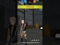 хз чё писать #freefire