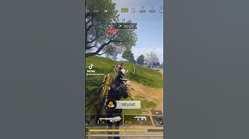 Double, triple kills codm #codm #clutchcodmyt #callofduty #codmobile #callofdutymobile #gaming #cod