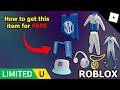 FREE UGC LIMITED - HOW TO GET UGC OM Aura in OM District Olympique de Marseille