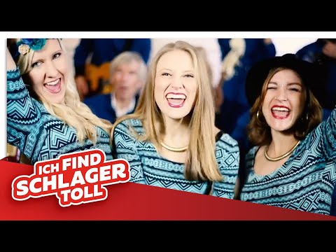 LA MÄNG - Et Köbesleed (Official Video)