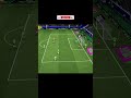 Koi To Help Karo Ise Sikhne Me #efootball #trending