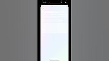 How to get verified on instagram | blue tick on instagram #shorts #verified #bluetick #instagram
