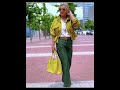 Natural Older Women OVER 50 60 70 |NewTrends Fashion For Women |Spring/winter FallFashion 2026