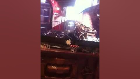 Unboxing of RapidModz controller