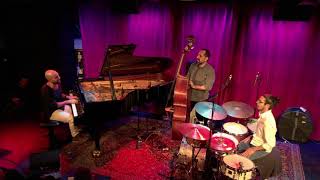 From One Soul to Another — Shai Maestro Trio LIVE