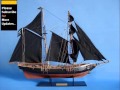 Antique, Modern And Wooden Model Ships Antique, Modern And Wooden Model Ships