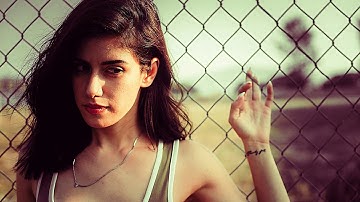 (FREE) AEJuice Slides - Beginner Collection Tutorial