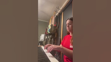 2 note slurs c major