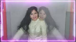 Sajri (Official Video) | Gurdeep Mehndi | Lauren Gottlieb | Young G | Latest Punjabi Songs 2025