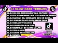 Dj sia sia mengharpkan cintamu    dj viral tiktok full bass  dj ku sudah mencoba tuk berikan bunga