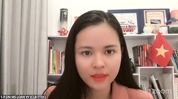 NGÀY 0: BỘ CÔNG THỨC THU HÚT NGUỒN LỰC 30 NGÀY LÀ GÌ | ỨNG DỤNG LUẬT HẤP DẪN SMTT CHO NGƯỜI MỚI