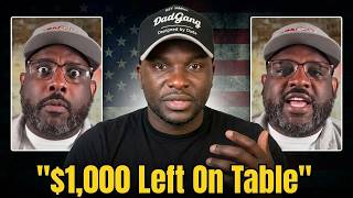 Most Veterans Miss This Annual VA Payment | Here's Why