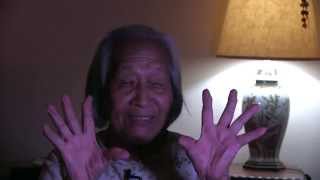 Felice Fernandez, Teacher Franklin Elementary School Santa Barbara Independent Hero 2014