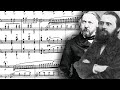 Miniature de la vidéo de la chanson Jota Aragonesa (Transcription For Piano Solo By Mily Balakirev)