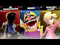 Youtube Thumbnail title