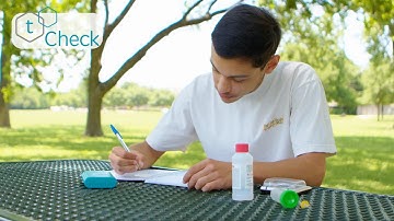 The Importance of Potency Testing