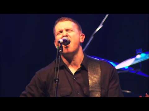 Damien Dempsey - It&#039;s All Good (Live at The Shepherd&#039;s Bush Empire)