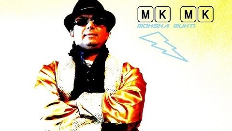 Moksha Mukti Apollo  on British Council The selector - Click Click Click