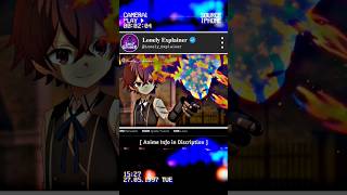 Finally.... 😱 Magic Maker Resimi