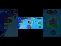 Roblox slap tower 1 #roblox #robloxedit #robloxshorts
